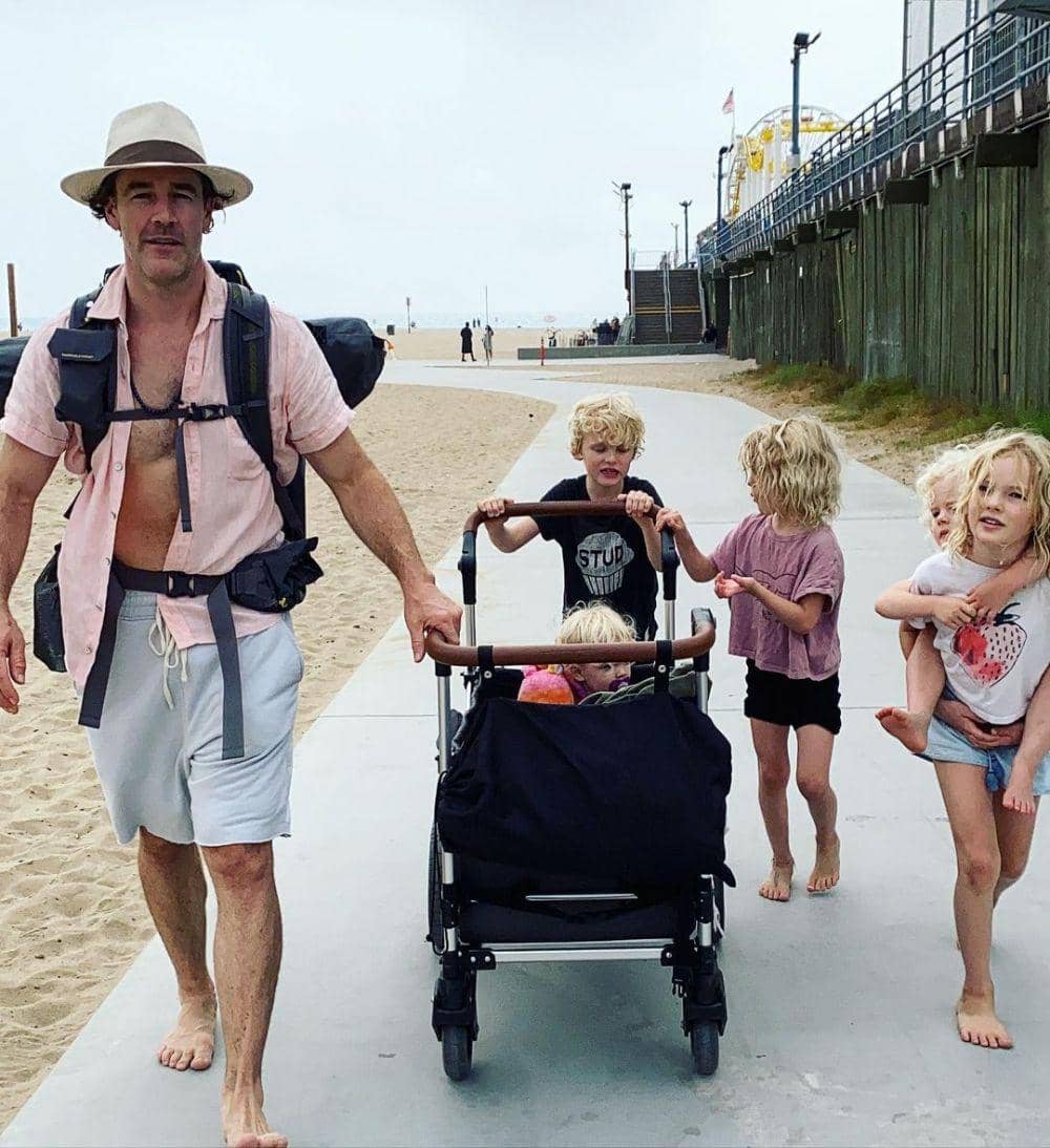 instagram.com/vanderjames