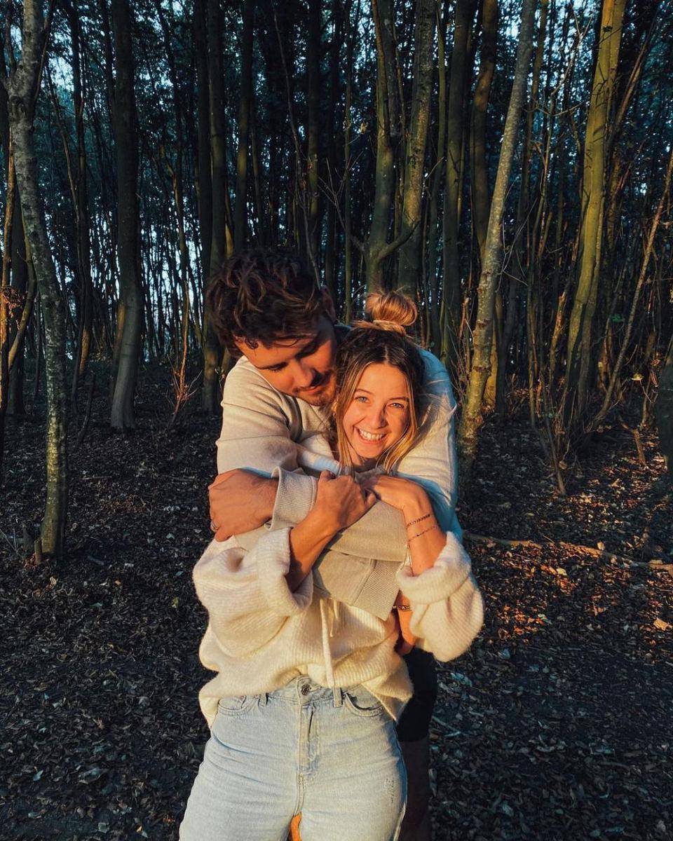 instagram.com/zoesugg