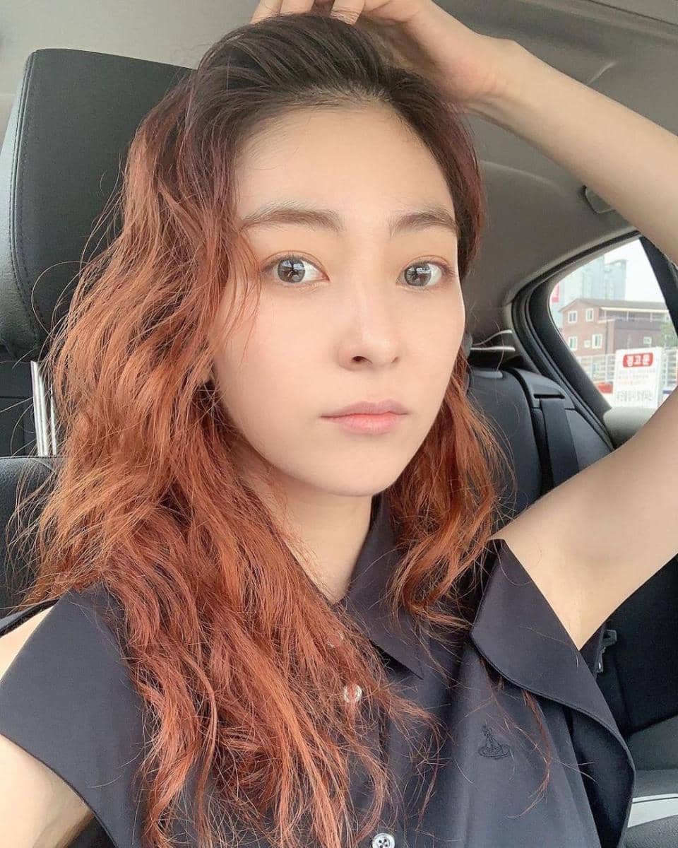 instagram.com/jinams2w_1112