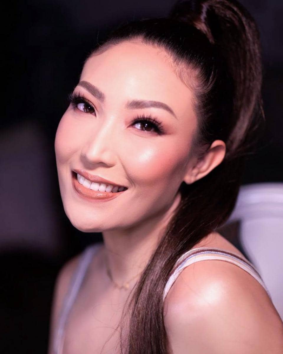 instagram.com/mrsayudewi