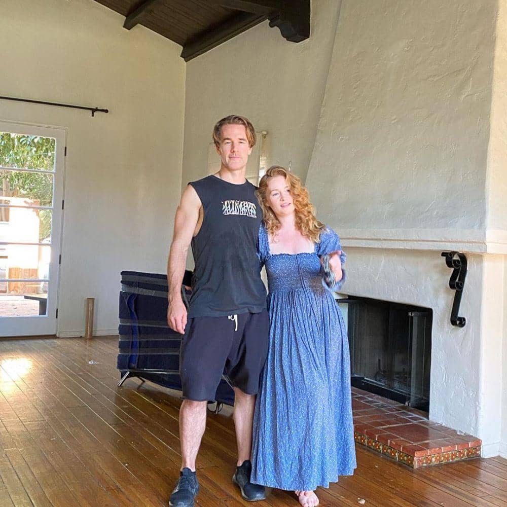 instagram.com/vanderjames