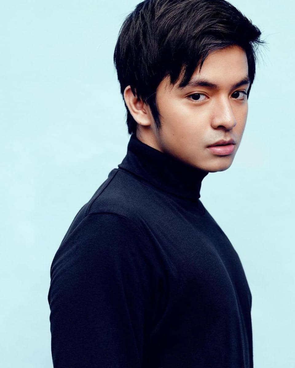 instagram.com/anggayunandareal16