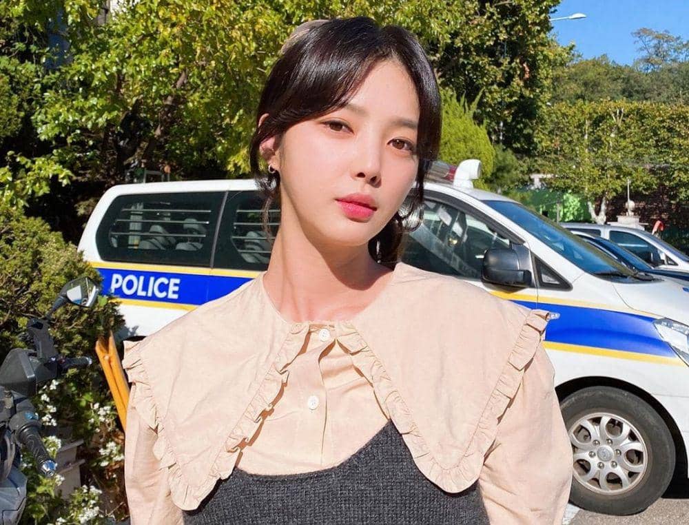 instagram.com/ringirin