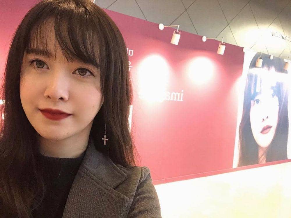 instagram.com/kookoo900