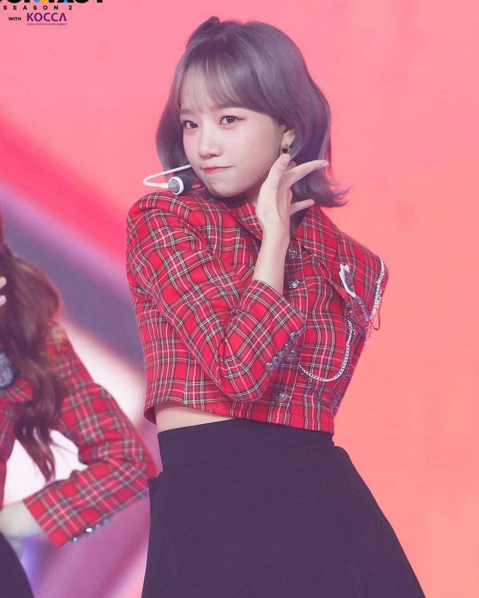 Instagram.com/yuri__izone