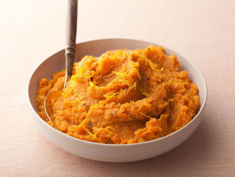 foodnetwork.com