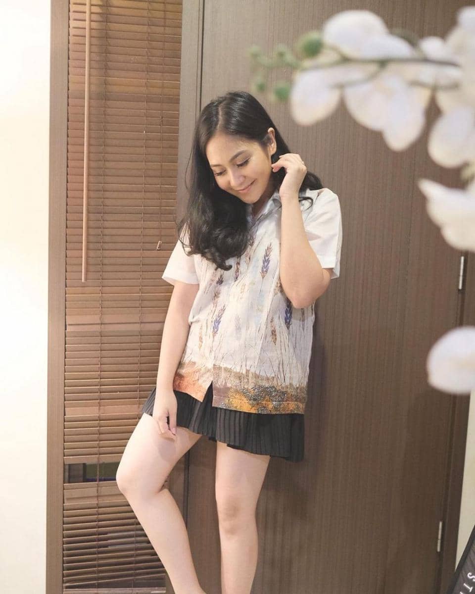 instagram.com/cacatengker