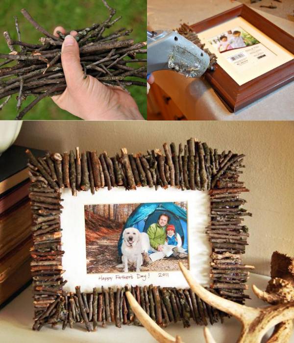 hgtv.com