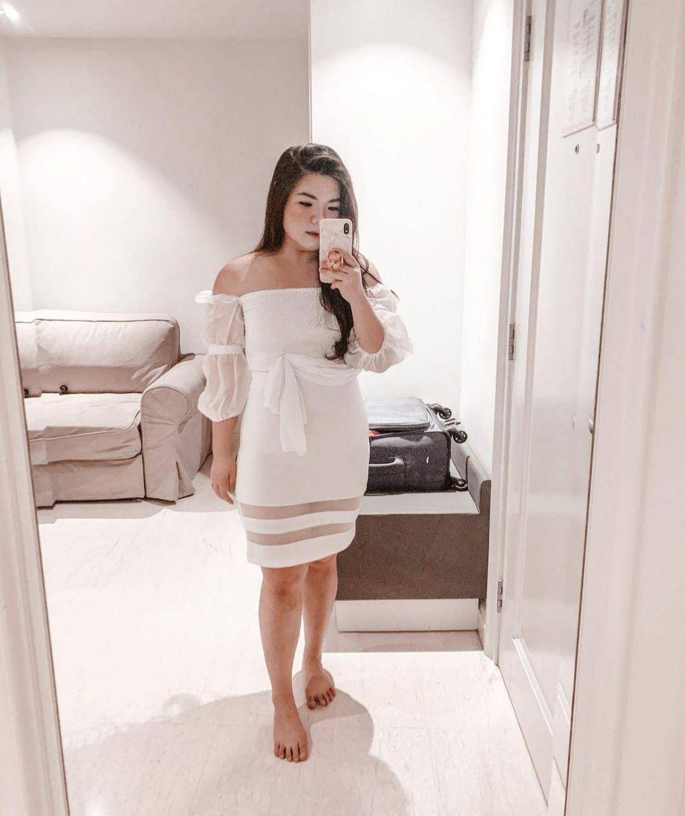 Instagram.com/shaniamelia