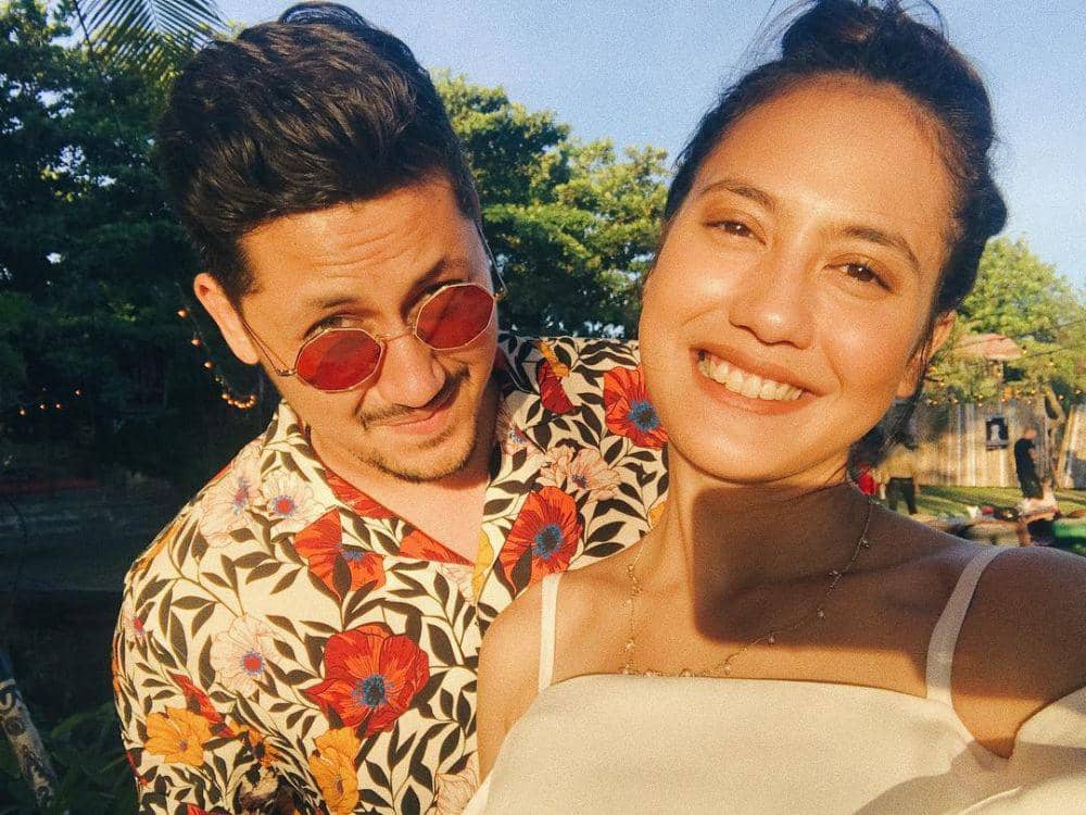 Instagram.com/pevpearce