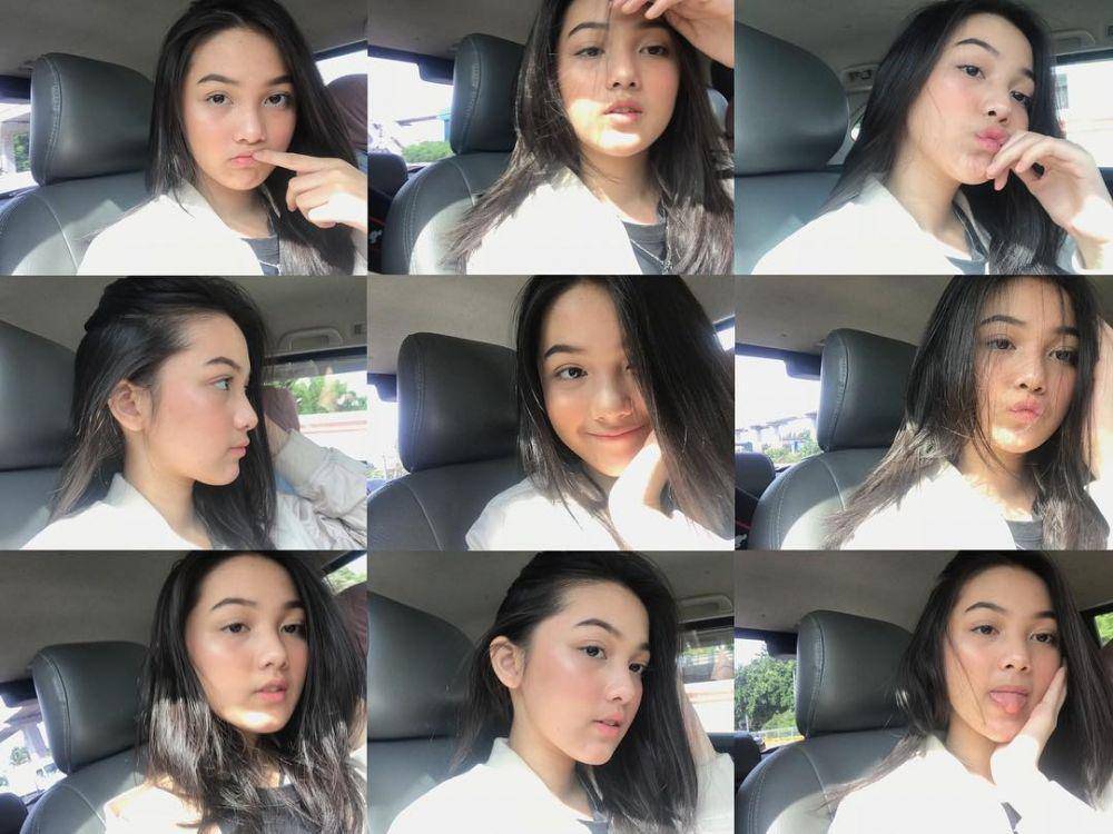instagram.com/aisyahaqilahh