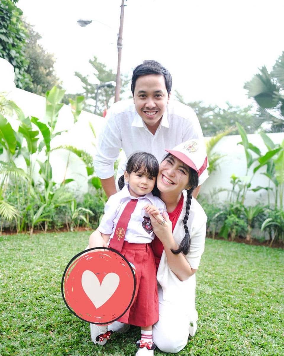 instagram.com/cacatengker