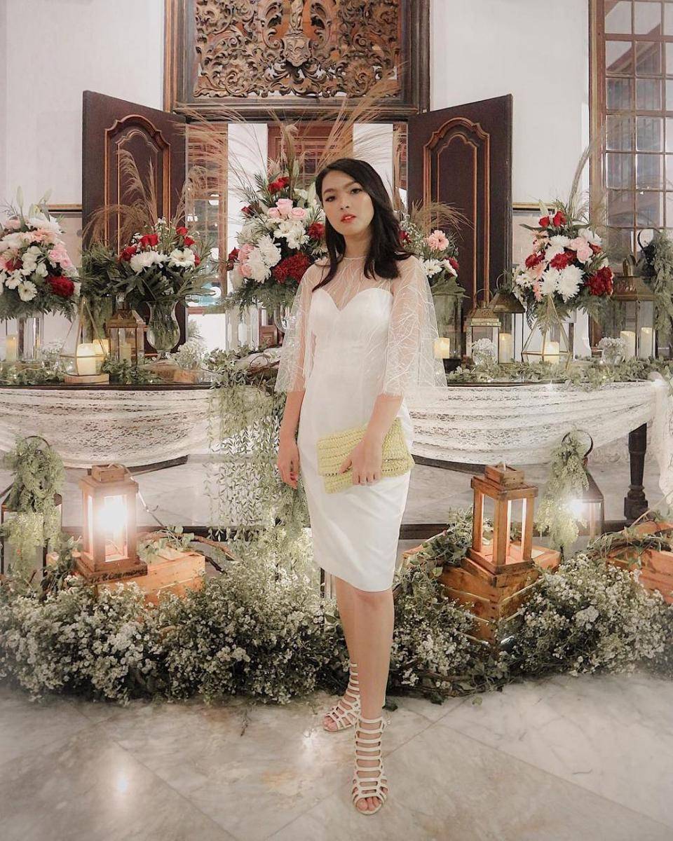 instagram/anariana27