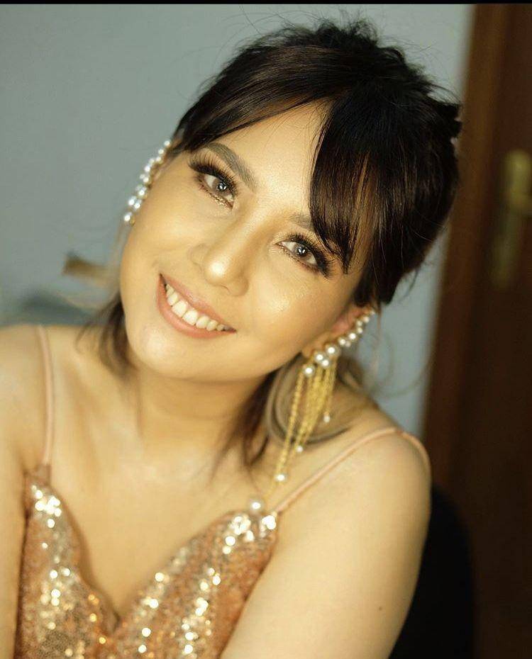 Instagram.com/tya_ariestya/