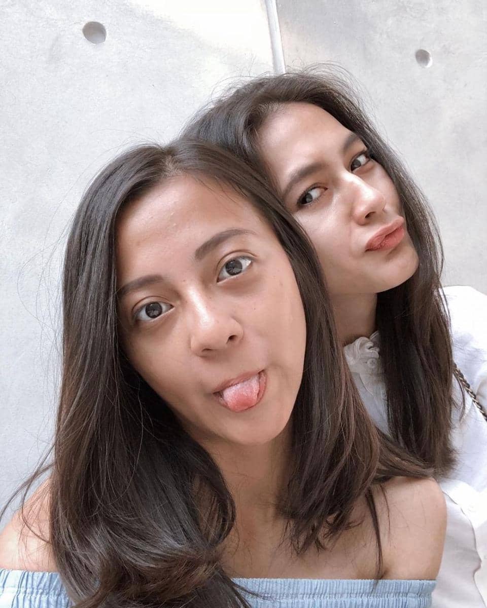 Instagram.com/paula_verhoeven