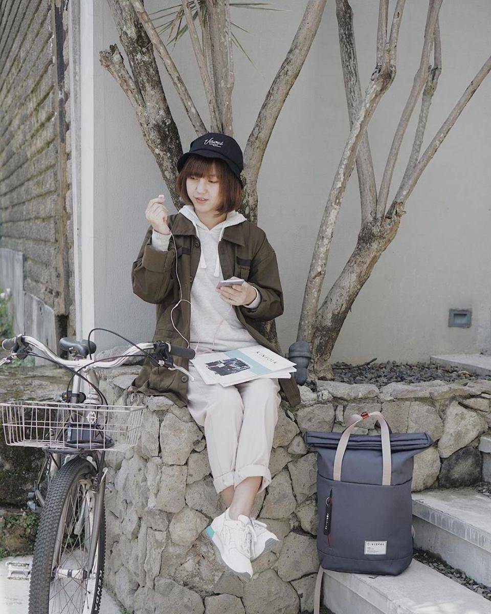 instagram.com/annisasyamsi