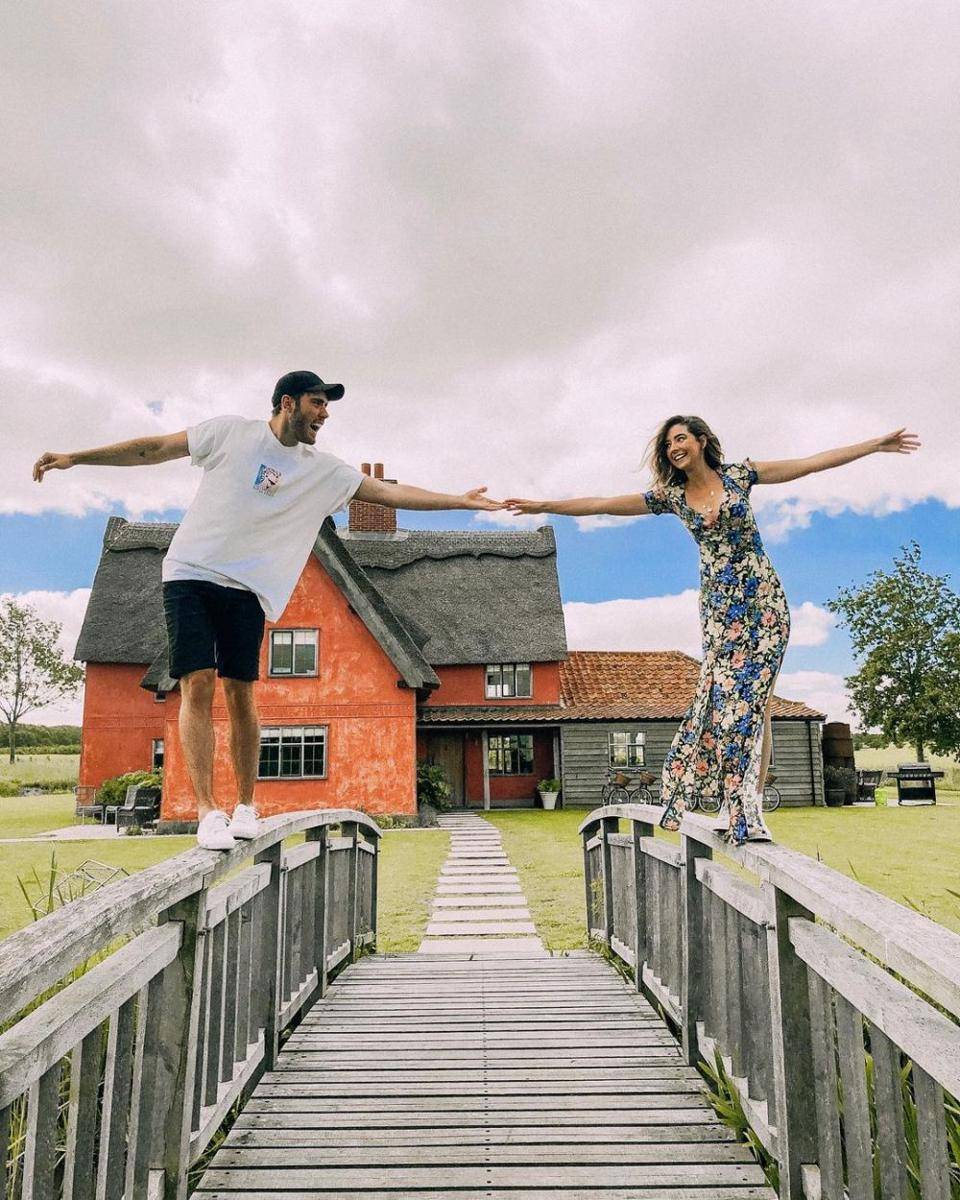 instagram.com/zoesugg