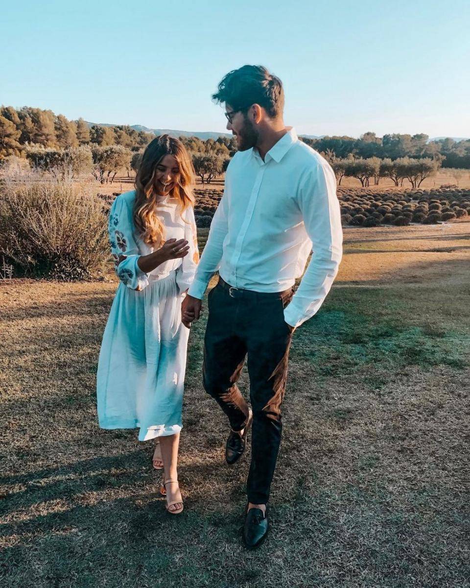 instagram.com/zoesugg