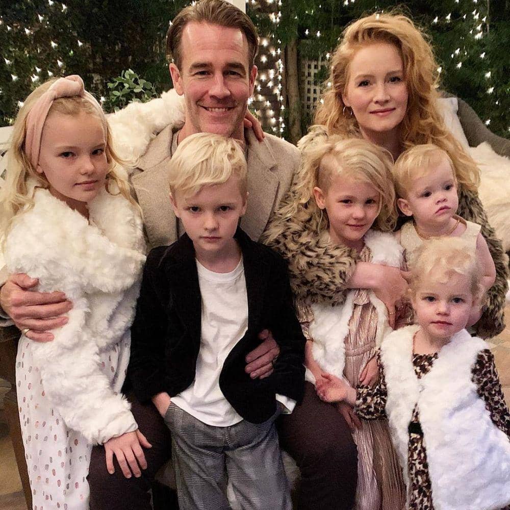 instagram.com/vanderjames