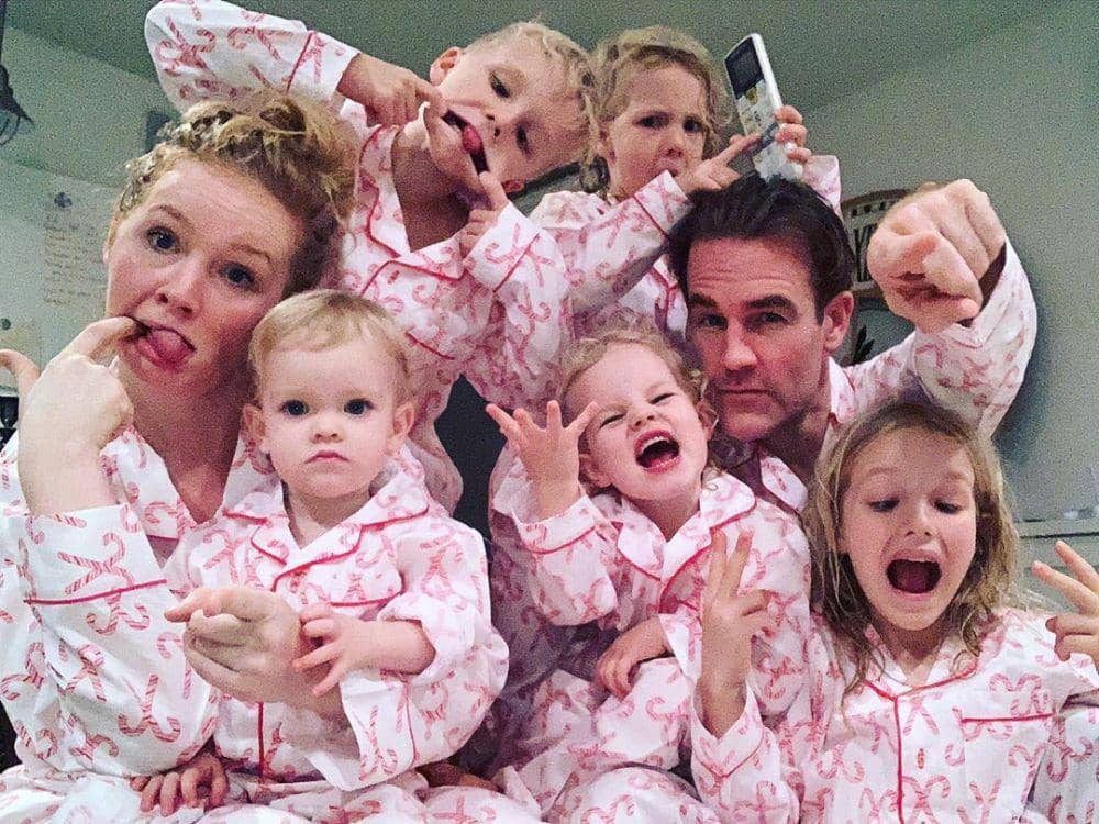instagram.com/vanderjames