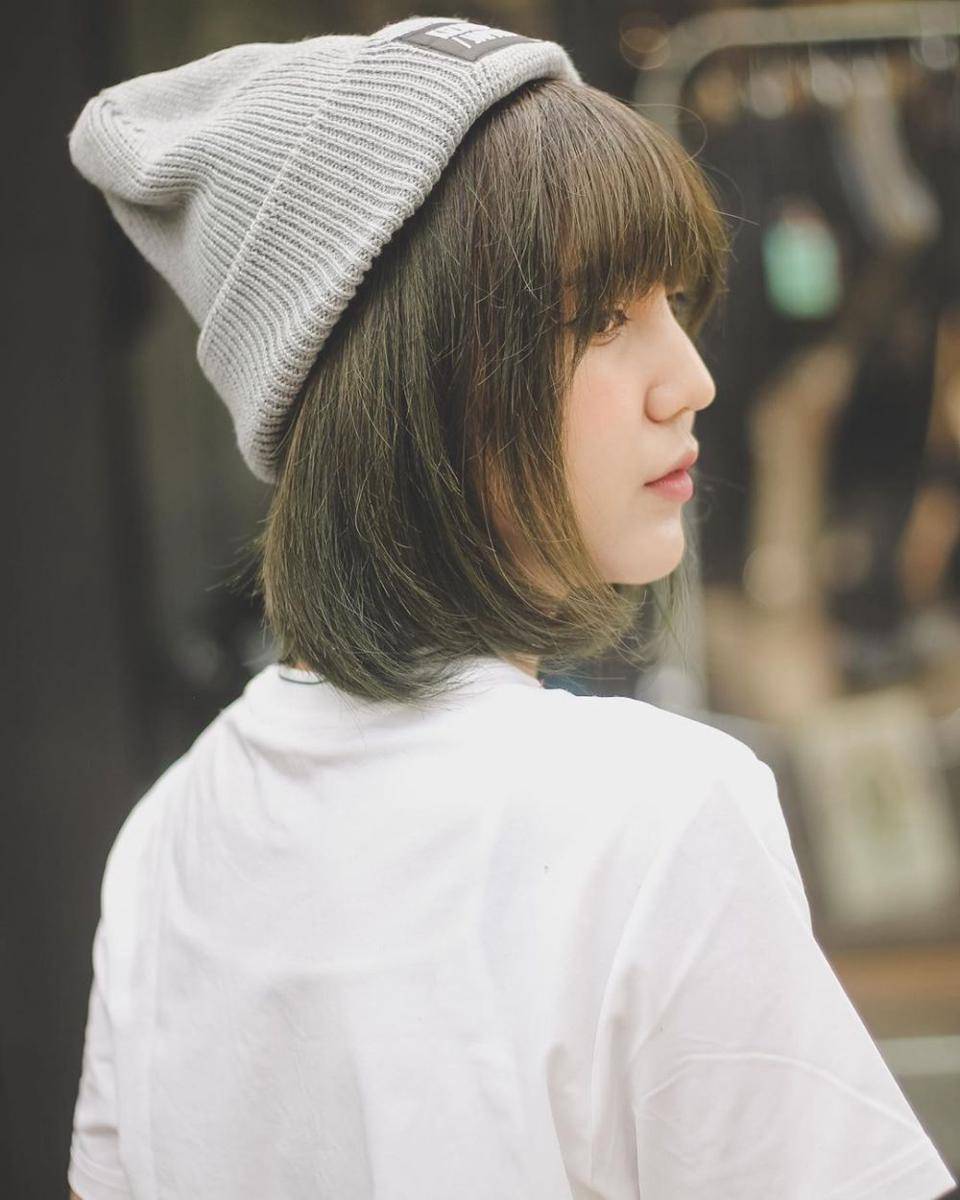 instagram.com/annisasyamsi