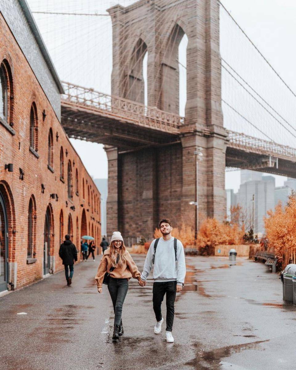 instagram.com/zoesugg