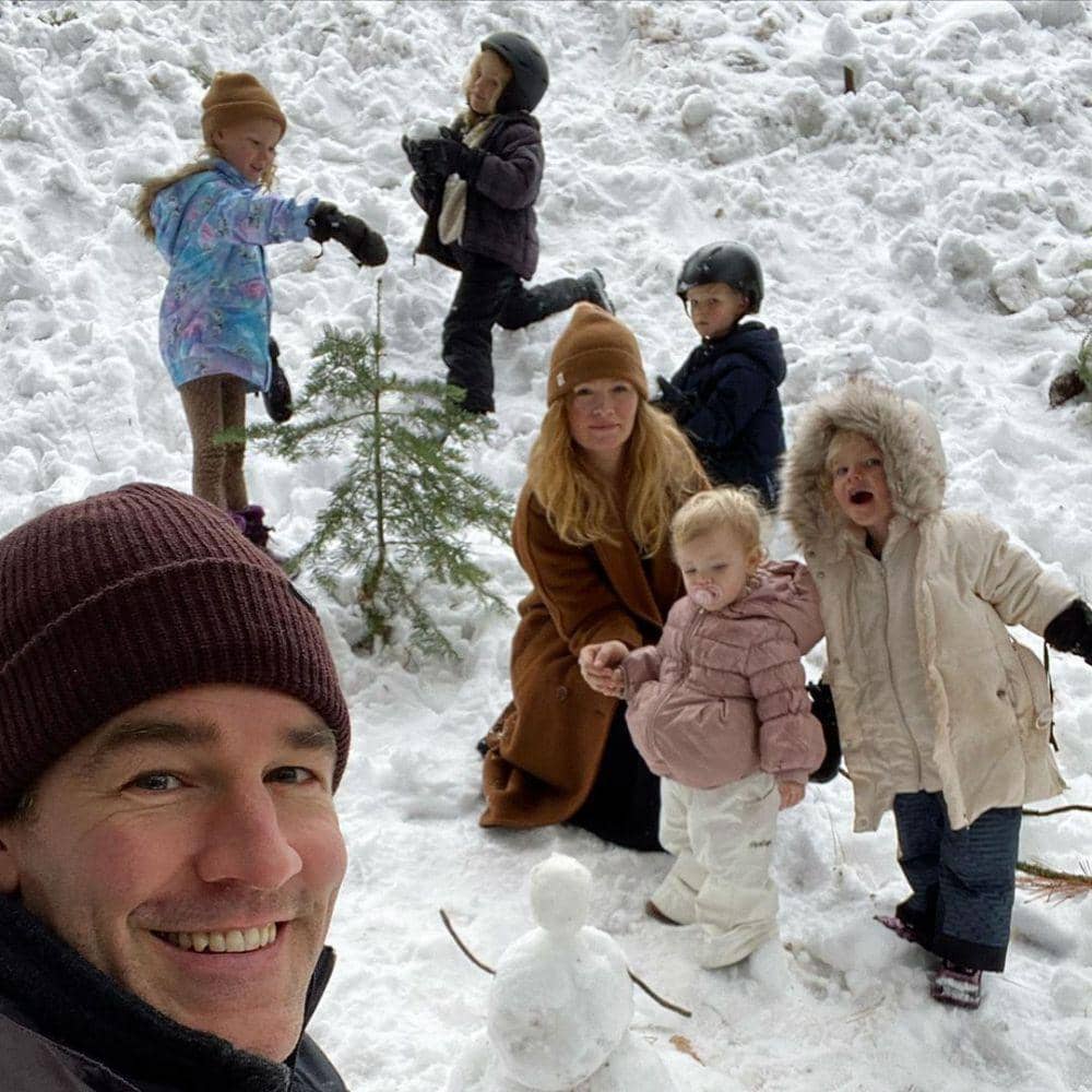 instagram.com/vanderjames