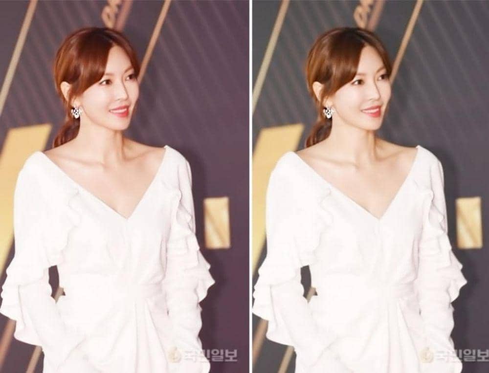 instagram.com/sysysy1102