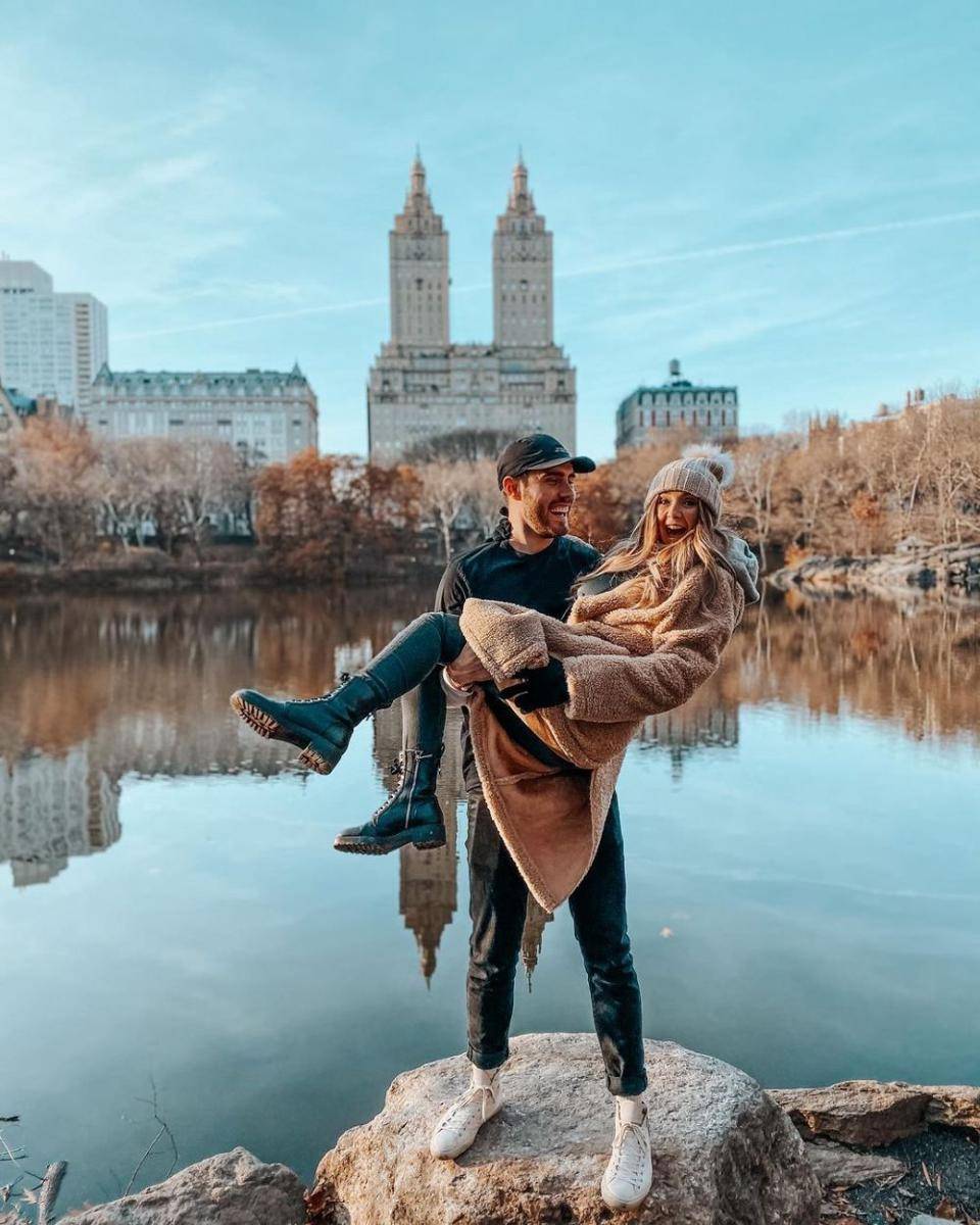 instagram.com/zoesugg