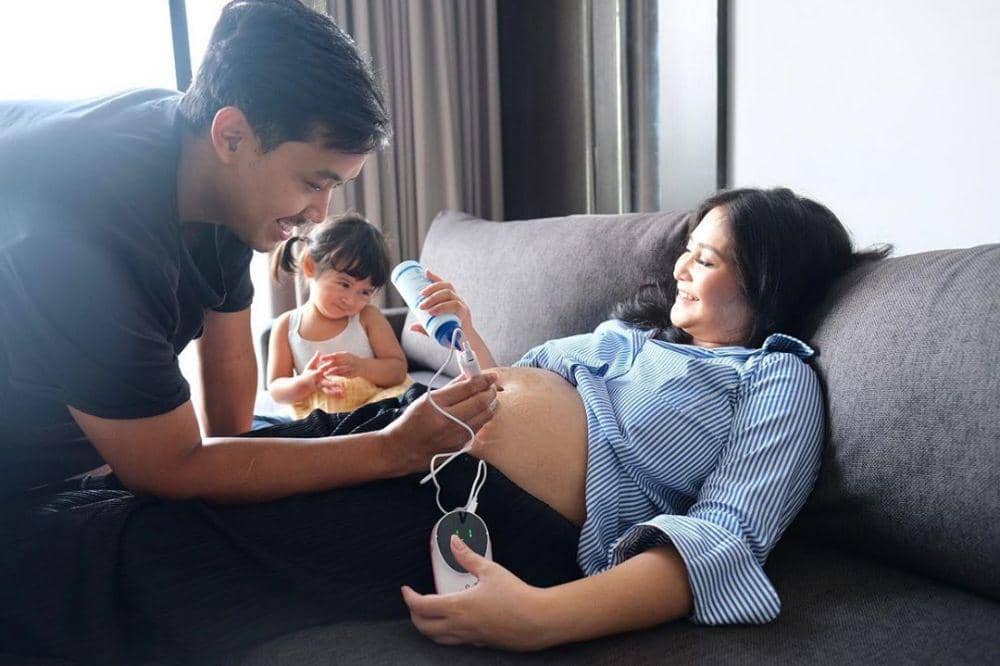 instagram.com/cacatengker