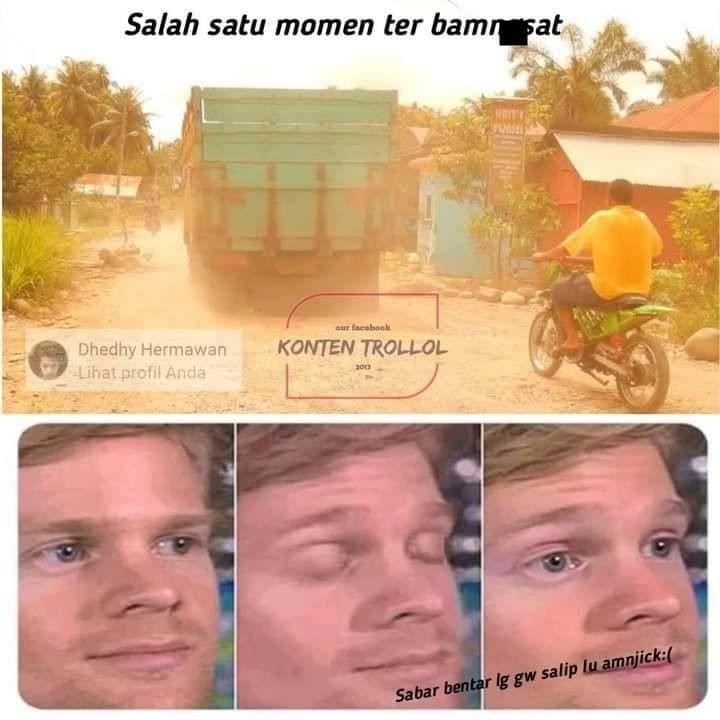 Instagram.com/recehinajah.id