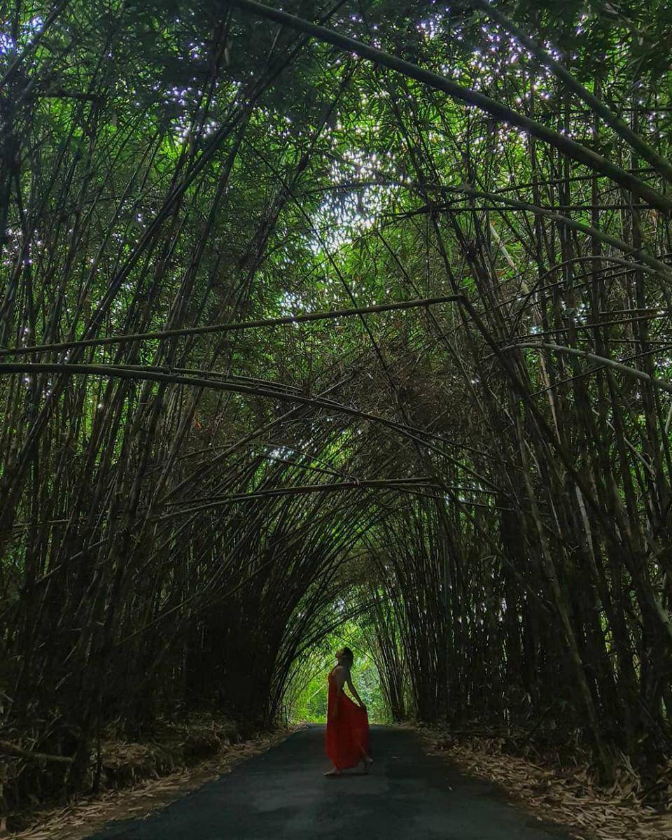 instagram.com/yudakharsana