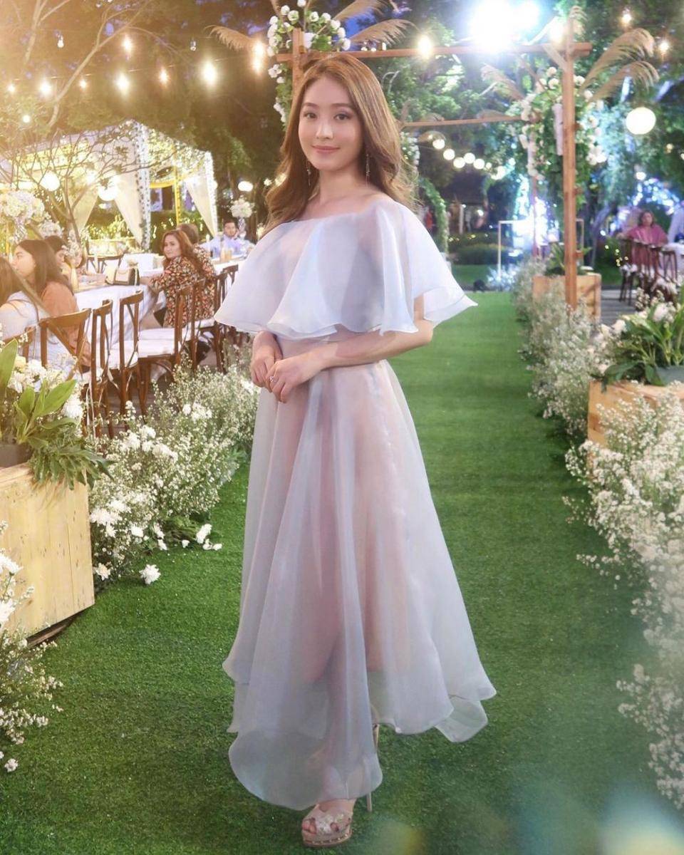 instagram/natashawilona12