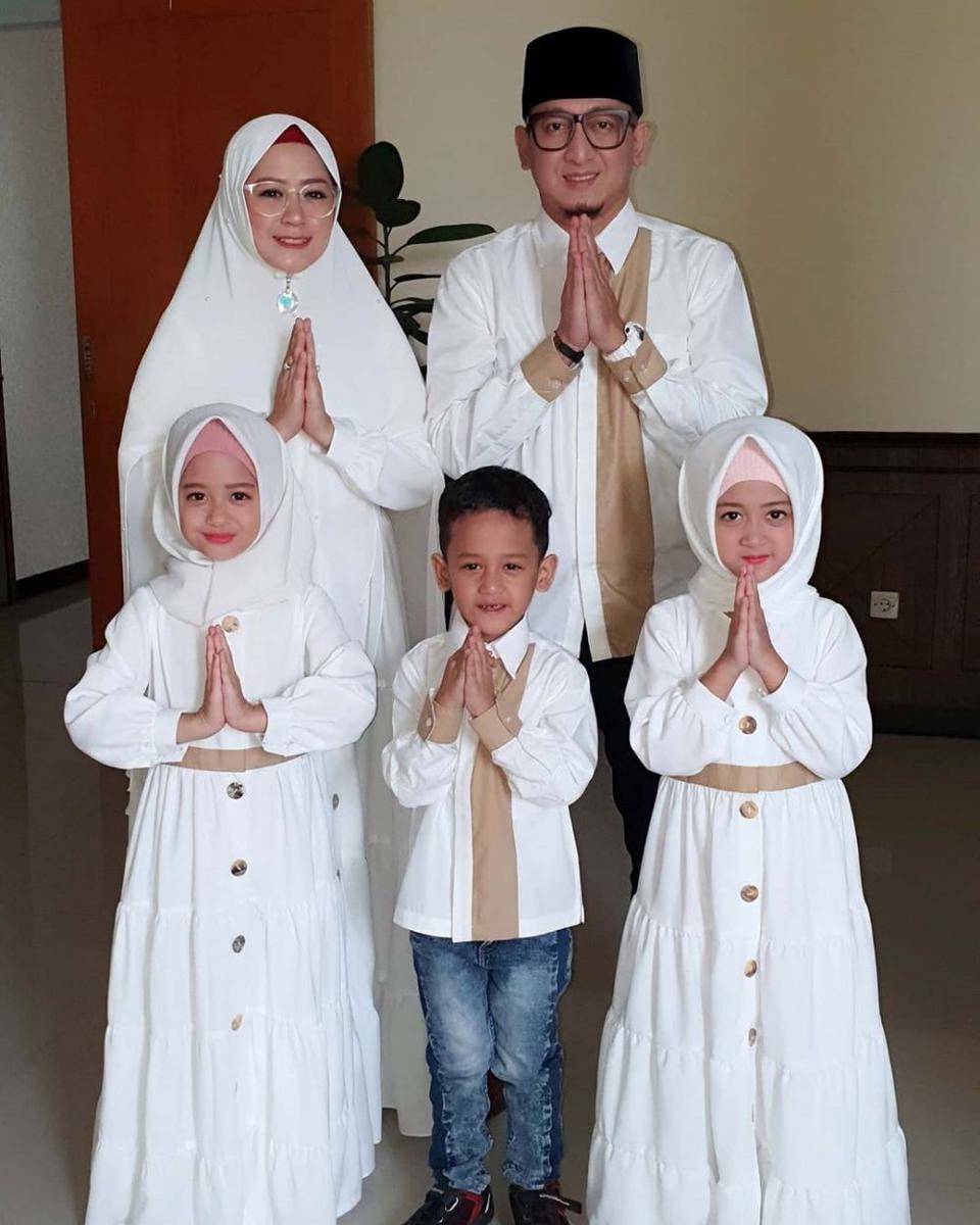 Instagram.com/chintatanjung