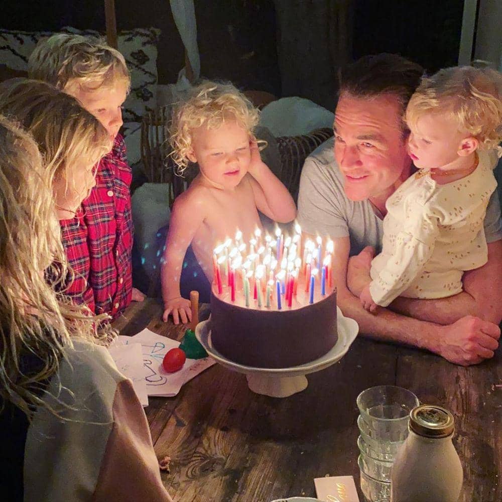 instagram.com/vanderjames