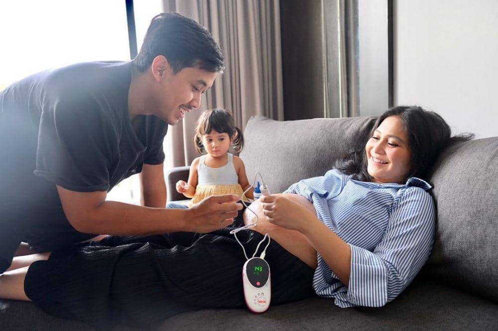 instagram.com/cacatengker