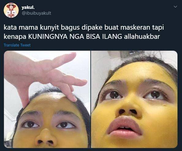 Twitter.com/ibuibuyakult