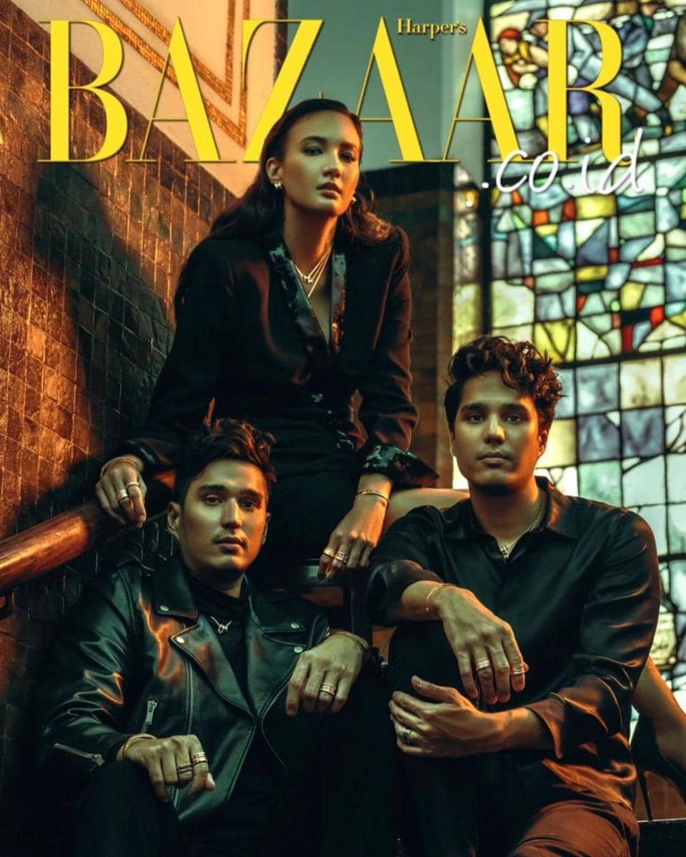 Instagram.com/marcelchandra