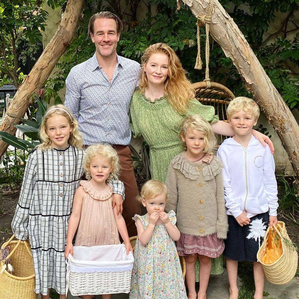instagram.com/vanderjames