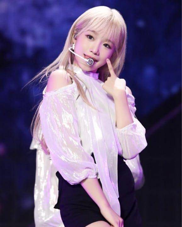 Instagram.com/yuri__izone