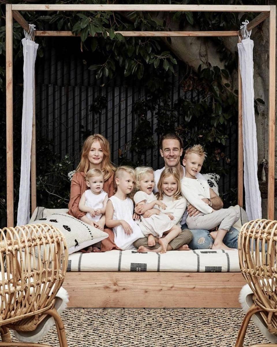 instagram.com/vanderjames