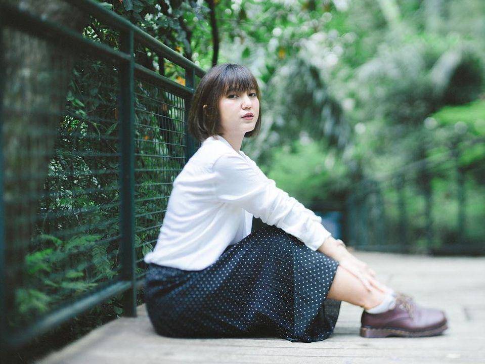 instagram.com/annisasyamsi