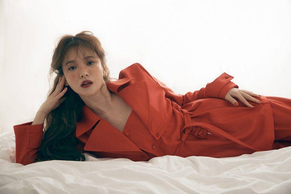 instagram.com/kyo1122