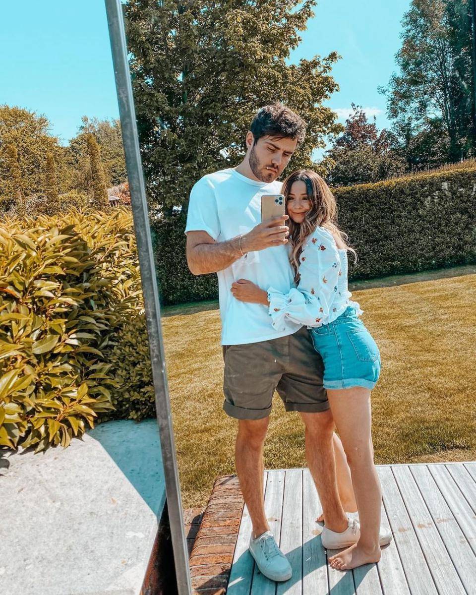 instagram.com/zoesugg
