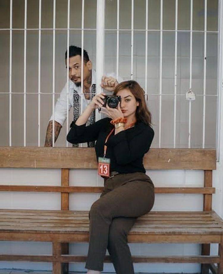 Instagram.com/infotamanofficial_/