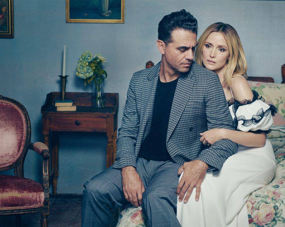 vanityfair.com