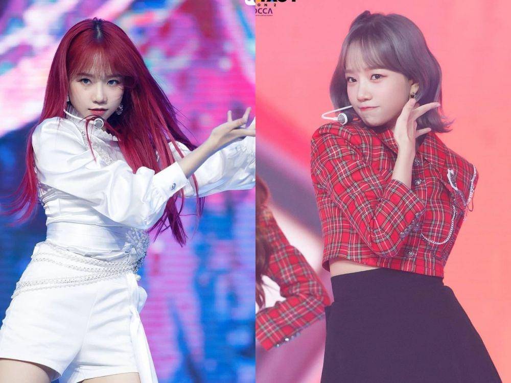 Instagram.com/yuri__izone