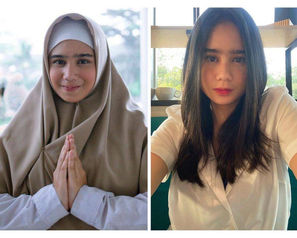 berbagai sumber