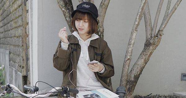 instagram.com/annisasyamsi
