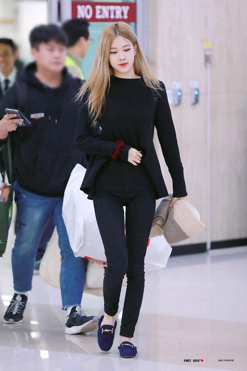 twitter.com/blackpinkgdrive